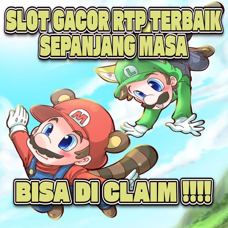 Galeri foto Ronaldo77 | Slot Gacor RTP Terbaik Sepanjang Masa di Jakarta